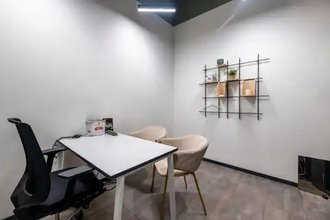 Zagabria, Centro – Ampio spazio commerciale