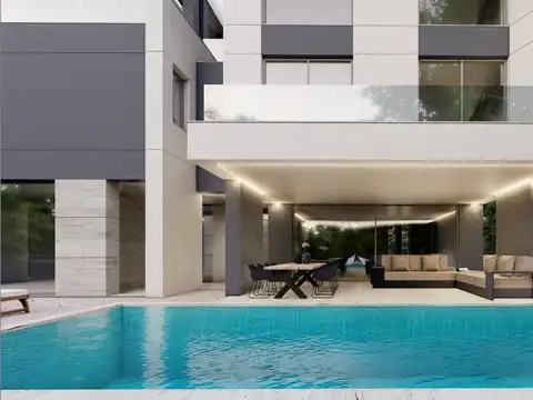 Zadar, Petrčane - Luksuzna vila u nizu 232 m2