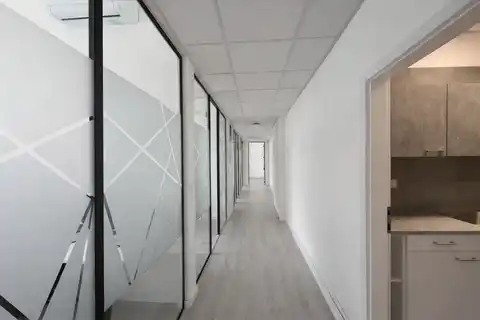 Split, Blatine - Prostorný obchodní prostor