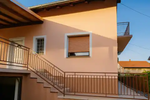 Zagrzeb, Dubrava - dom rodzinny z możliwością inwestycyjną