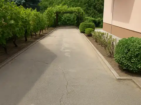 Zagrzeb, Dubrava - dom rodzinny z możliwością inwestycyjną