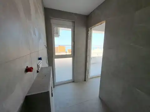 Crikvenica, Dramalj - Modern four-bedroom apartment, new construction