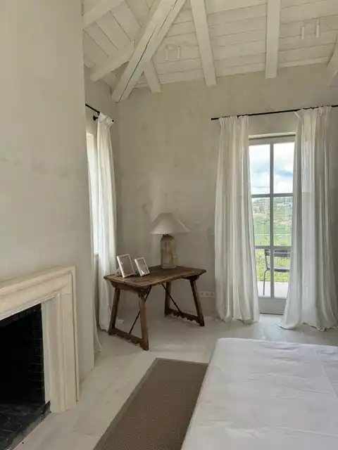 Istra, Motovun – vila na imanju 14.589 m² s panoramskim pogledom