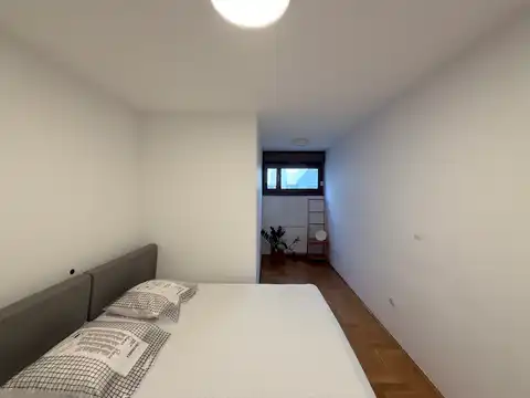 Zagabria, Donji Grad - Bilocale in affitto con parcheggio