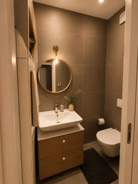 Apartment 66 m² for rent, Trešnjevka — 3 rooms, garage