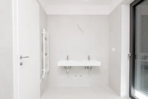 Istrie, Labinci - Luxusní vila s bazénem 303,34 m2
