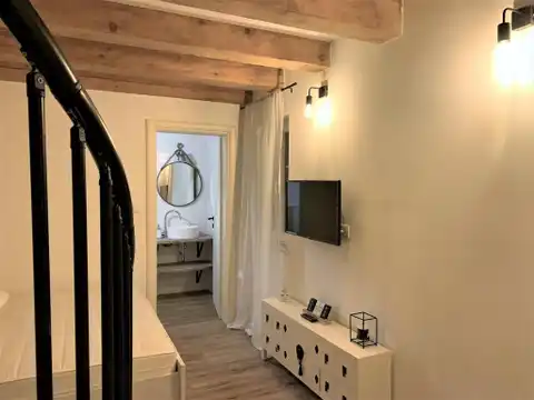 Crikvenica, Drivenik - Luksuzna vila s bazenom