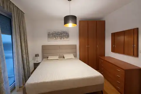 Zagreb, Centar – trosoban stan na izvrsnoj lokaciji za najam