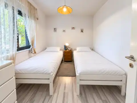 Rakovica, Plitvice – samostatný dům 115 m², pozemek 1500 m²