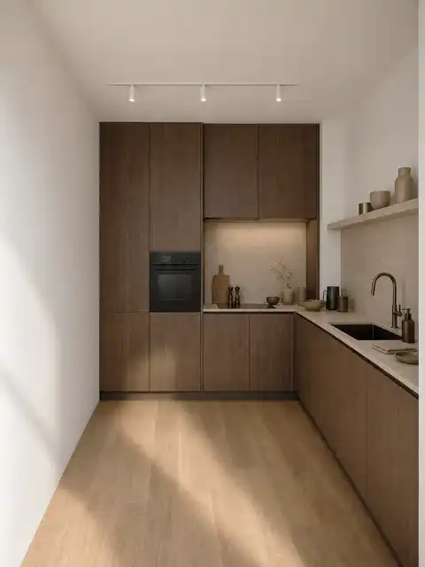 Zagreb, Remete – Luksuzni penthouse