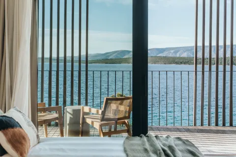 Hvar, Maslina Resort - Luxurious "Villa Litica"