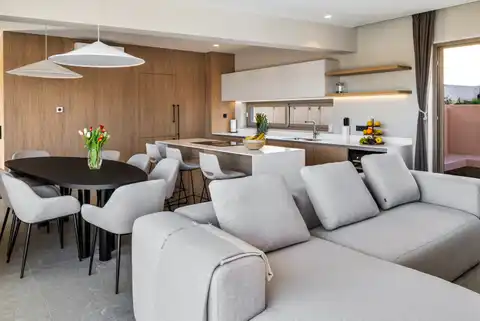 Brač, Splitska - Maison avec vue sur la mer