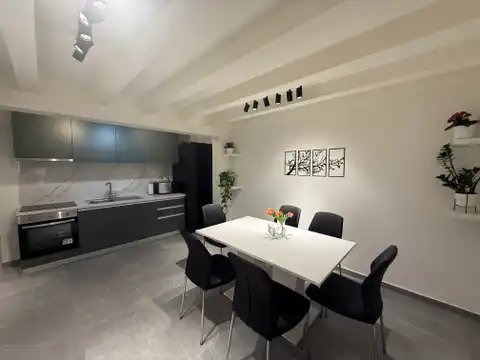 Zagreb, Borongaj - prostrani šesterosoban stan