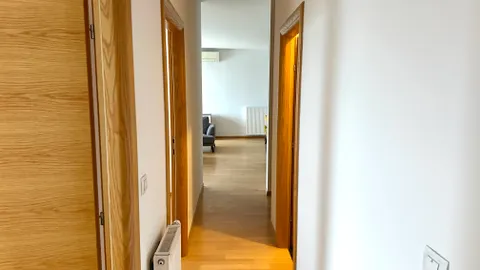 Záhreb, Veliko Polje - Trojizbový byt na dlhodobý prenájom 80 m2