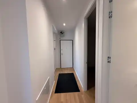 Zagreb, Srebrnjak - moderan trosoban stan u novogradnji