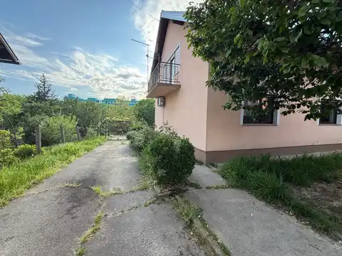 Zagrzeb, Dubrava - dom rodzinny z możliwością inwestycyjną