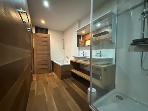 Zagabria, Gračani - Villa esclusiva di 450 m2