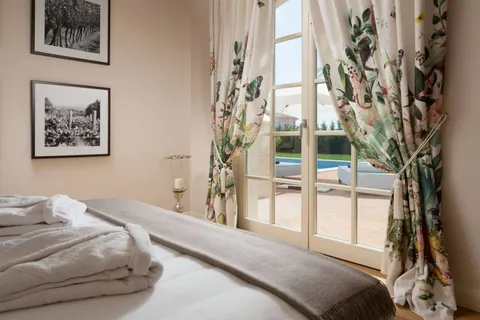 Istra, Vabriga - Raskošna i elegantna vila 357 m2