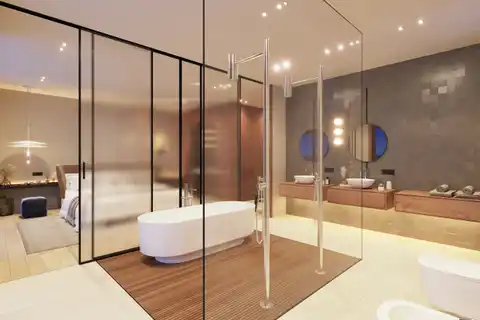 Istria, Rovinj - Exkluzívna vila blízko mora 441 m2