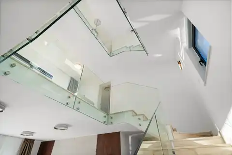 Вилла 300 м², Стивашница — 100 м до моря, инфинити бассейн