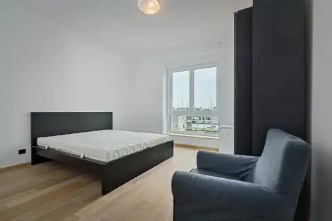 Zagreb, Centar - Luksuzan četverosoban penthouse s velikom terasom 225 m2