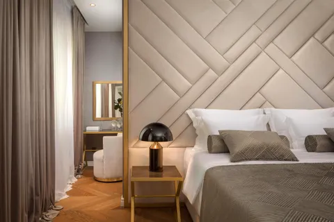 Split, Centar– Ekskluzivni apartman u srcu grada s tri jedinice