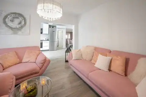 Kuća 340 m², Črnomerec — 2 stambene jedinice i poslovni prostor