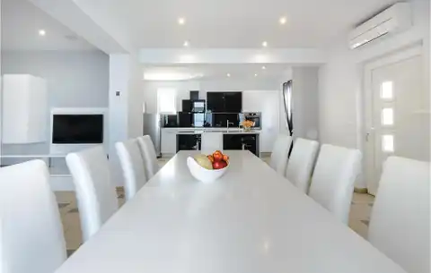 Pelješac  - villa uz more