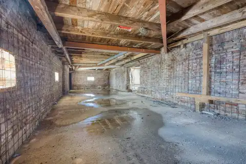 Ičići, Opatijska rivijera – povijesna vila s pogledom na more