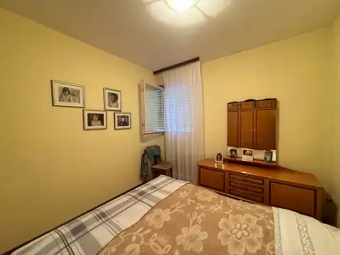 Split, Spinut - Dvosoban stan s loggiom u centru grada