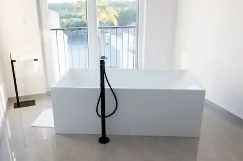 Trogir, Vinišće - Moderna vila s bazenom i panoramskim pogledom