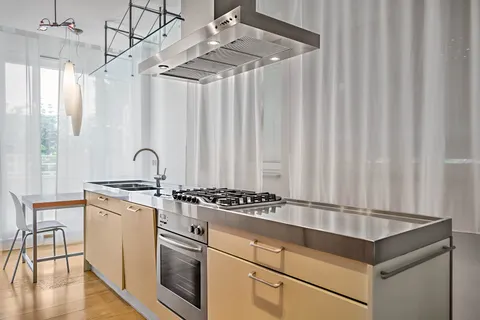Zagreb, Pantovčak - Luksuzan dvoetažni penthouse 277 m2 najam