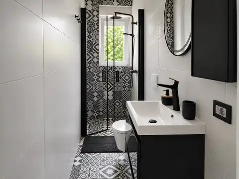 Záhreb, Dolné Mesto – byt na prenájom 88 m², 4-izbový, 1. poschodie, zrekonštruovaný