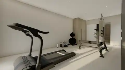 Trogir, Vinišće - Moderna vila s bazenom i pogledom na more