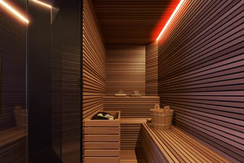 Istria, Rovinj - Exkluzívna vila blízko mora 441 m2