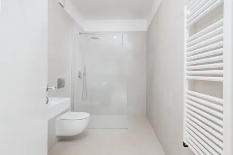 Istrie, Labinci - Luxusní vila s bazénem 303,34 m2