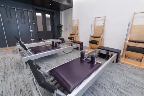 Záhřeb, Donji grad – Prostorný byt s potenciálem