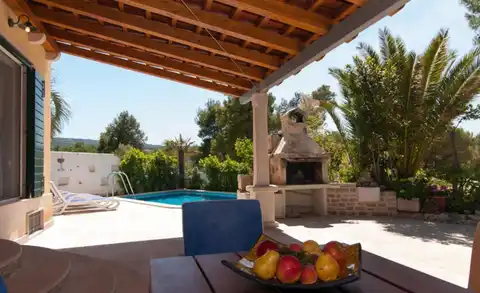 Brač, Mirca - Vila z bazenom ob morju 330m2