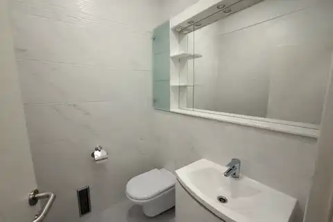 Zagreb, Centar – trosoban stan na izvrsnoj lokaciji za najam