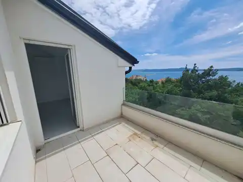 Crikvenica -