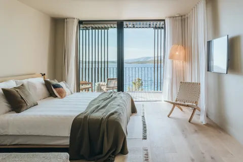 Hvar, Maslina Resort - Luxurious "Villa Litica"