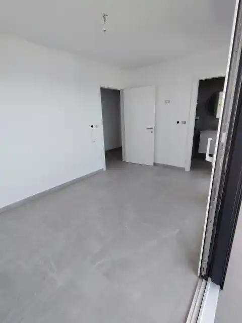 Crikvenica, Dramalj - Modern four-bedroom apartment, new construction
