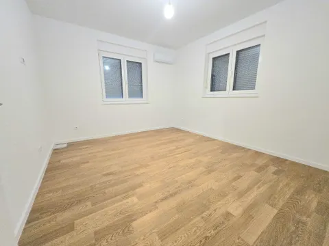 Święta Nedelja, Kerestinec - Trzypokojowe mieszkanie 100 m2