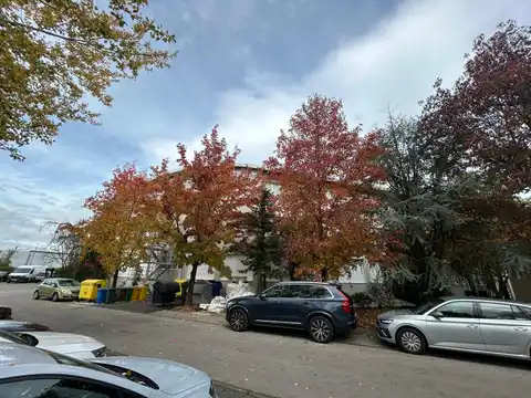 Zagreb, Savica - Uredski prostor