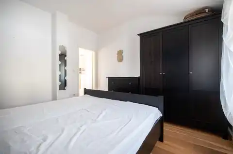 Solin, Ninčeviči - Moderný dvojizbový byt na prenájom, DLHODOBÝ