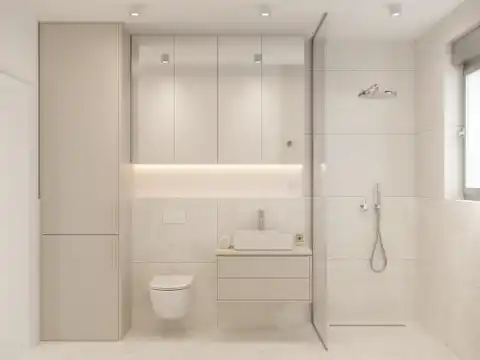 Hvar, Zavala - Zwei-Zimmer-Wohnung mit überdachter Terrasse