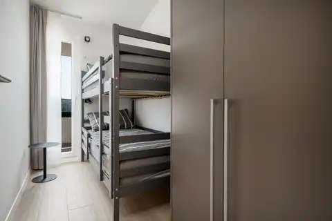 Čiovo, Okrug Gornji – vila s dvije jedinice, bazenom i pogledom