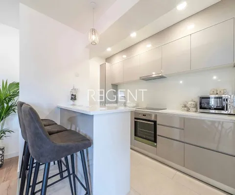 Zadar, Posedarje - Vila první řada u moře 300 m2