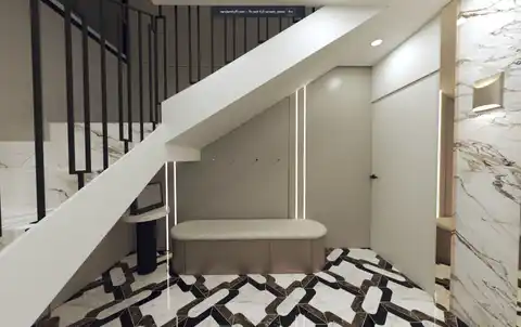 Opatija - Penthouse de luxe avec vue panoramique