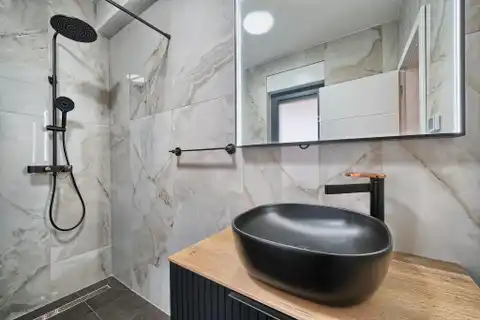 Primošten – Luxusná vila s infinity bazénom, 450 m2 novostavba